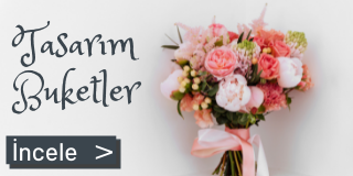 buketler
