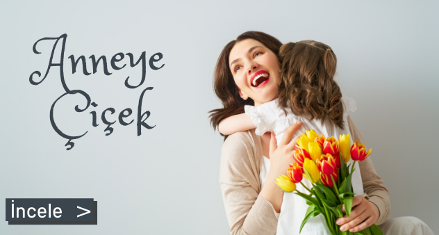 anneye-cicek